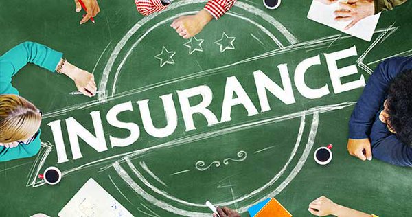 Jaburg_Wilk's tweet photo. Continuing #BadFaith: Theory of Liability or Rule of Evidence?  https://t.co/5udEdpQiBF #insurancelaw htt… https://t.co/zhxoxZvQzT