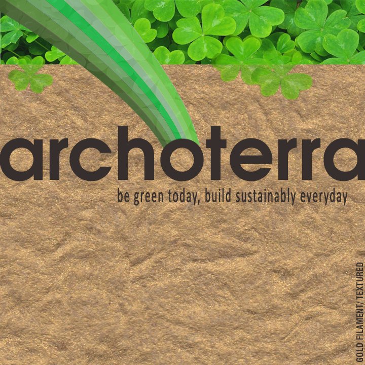archoterra's tweet photo. Happy #StPatricksDay !
#begreen today, #buildsustainably everyday!
#green #sustainability #buildgreen https://t.co/fVQ31l6fDW