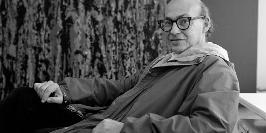 Марвин мински snarc. Марвин минский. Марвин минский фото. Марвин шоу. Марвин шоу.