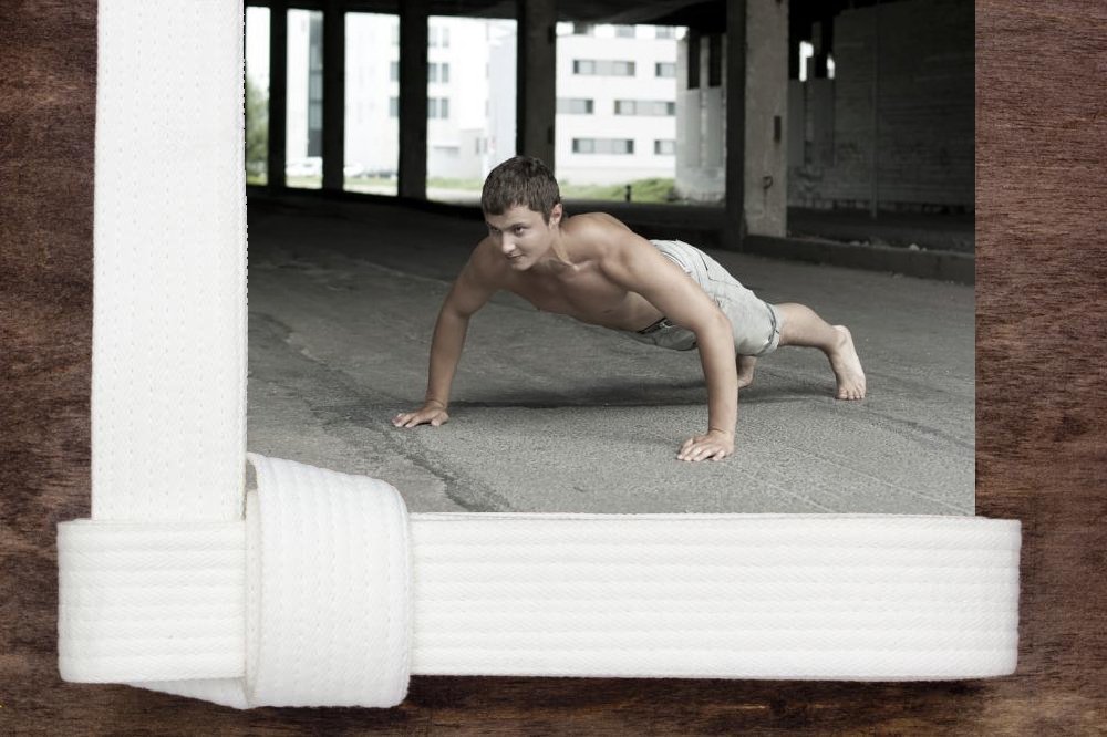 wayofninjacom's tweet image. 6 Reasons Why You Should Never Dismiss Beginners - wayofninja.com/2016/why-you-s… #fitness #martialarts