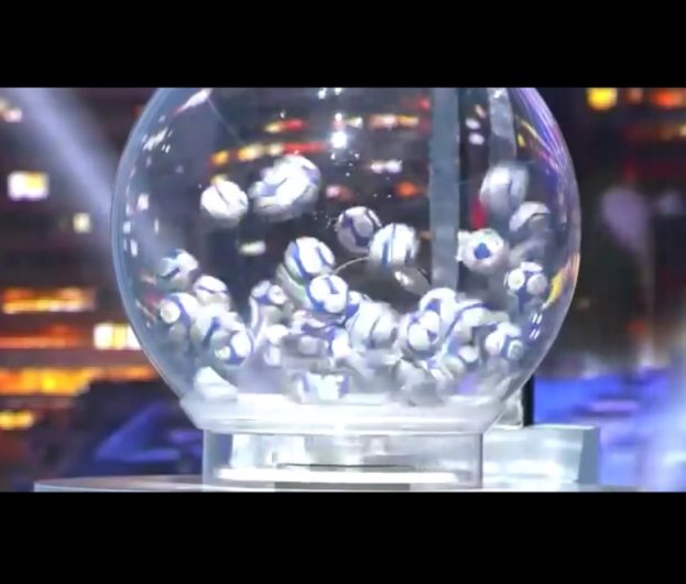 3emeCapsule's tweet image. " Il vous note comment en philo ? "
-