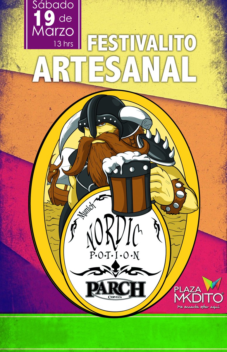 CervezaParch's tweet photo. https://t.co/aQsLtbNnDj