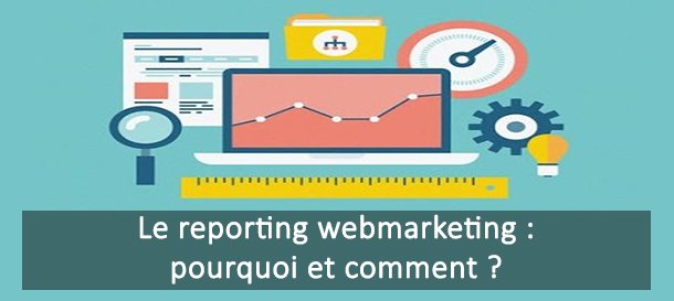 Pullseo's tweet photo. Le reporting webmarketing : pourquoi et comment ? https://t.co/PbrvGP6Bx2 https://t.co/1Csl46XejV