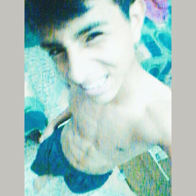 DanielPluasJB's tweet photo. https://t.co/PJbShJ7a07
