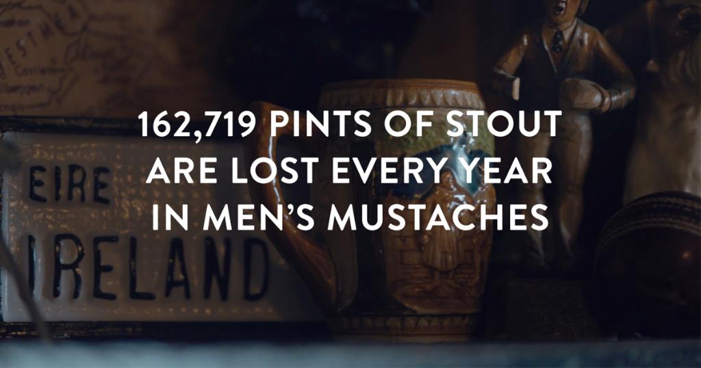 harrys's tweet photo. Hey @Liquor, want to help us #savethestout? Get involved. #HappyStPatricksDay https://t.co/NbNu8vrr4D https://t.co/GbRfYo9fve