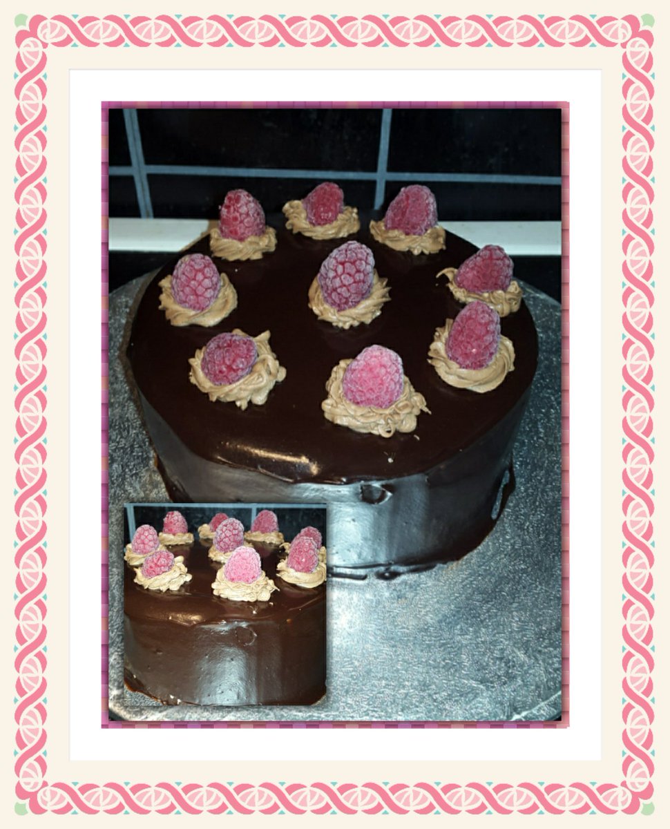 resmark88's tweet image. En Operatårta till mammas jobb när de ska avtacka en kollega som pensioneras 😊

#tårta #tårtor #cake #cakes