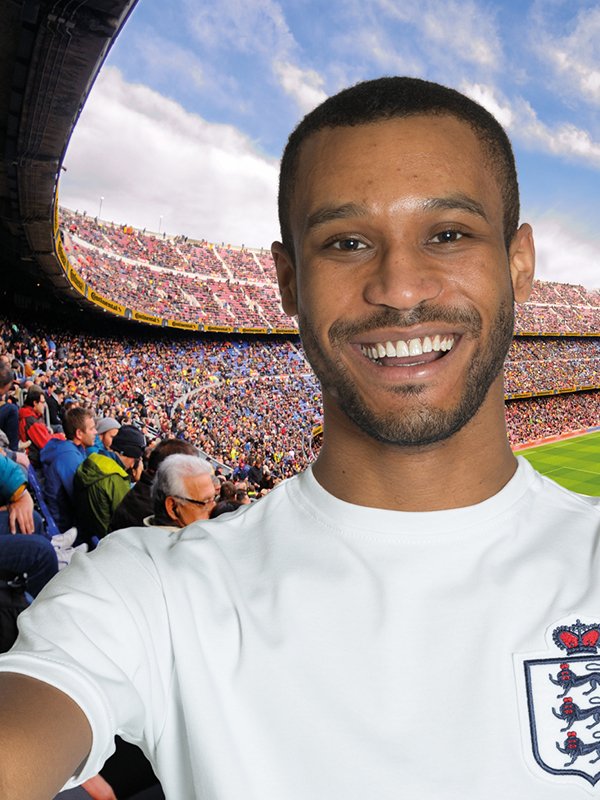 TyreExperts's tweet image. Claim your free personalised retro football shirts by buying 2 or more @ContiUK tyres!! bit.ly/1pquUC