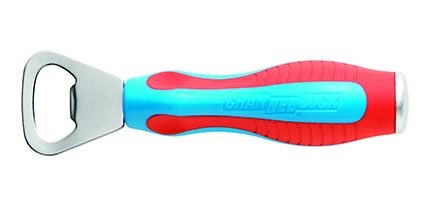 CHANNELLOCK tweet picture