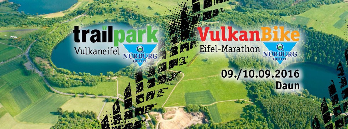 fitnessunit's tweet photo. #VulkanBike 9./10.9.2016 https://t.co/WKI3ucFrfk https://t.co/C0qahWlv0B
