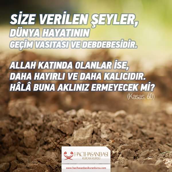 " cumâ günü bir defa ihlas'ı şerife okuyan kâdir gecesini idrâk etmiş gibi olur "
#hadis 
cumâ gecemiz mübârek olsun