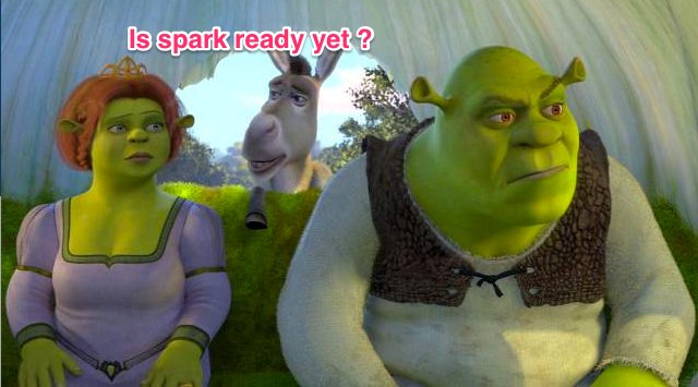 jgsantos's tweet image. @taylorotwell @isSparkOutYet #SparkWatch