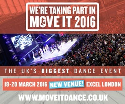 Phoenix Dance Theatre tweet media