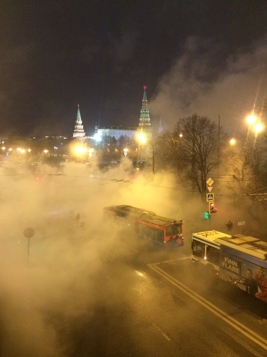 twitter.com/pasyutin