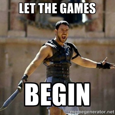 TheItalianStore's tweet photo. Happy March! #NCAATOURNAMENT #marchmadness #StPatricksDay https://t.co/2tTHfVw09T