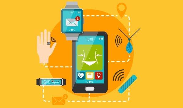 TechPartnership's tweet image. Aged 14-19 & got an idea for the next big thing in wearables? Tell us & win a Microsoft Band bit.ly/1WnqeI9