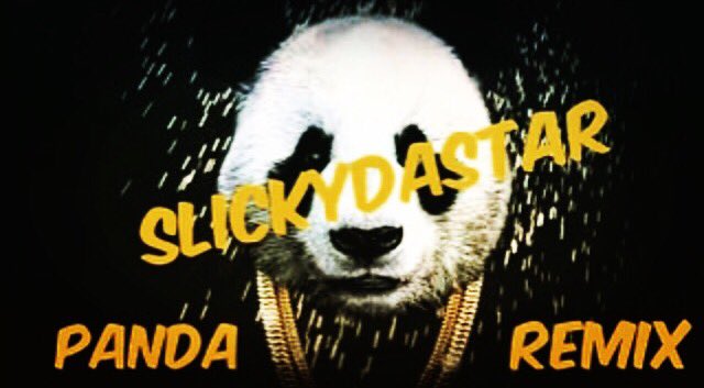 1sideNofences's tweet photo. @SunnySlikk 🐼 Freestyle droppin tomorrow!! #1snf🚫 #DBLG🔊 https://t.co/8KJiUme4FR