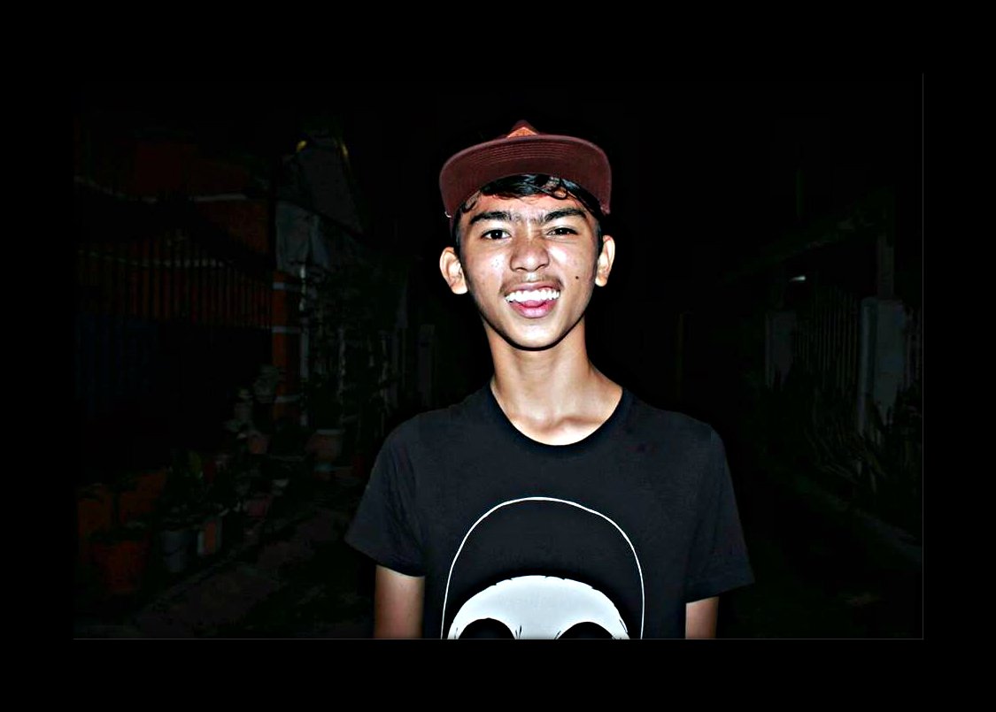 AskarGehol tweet picture