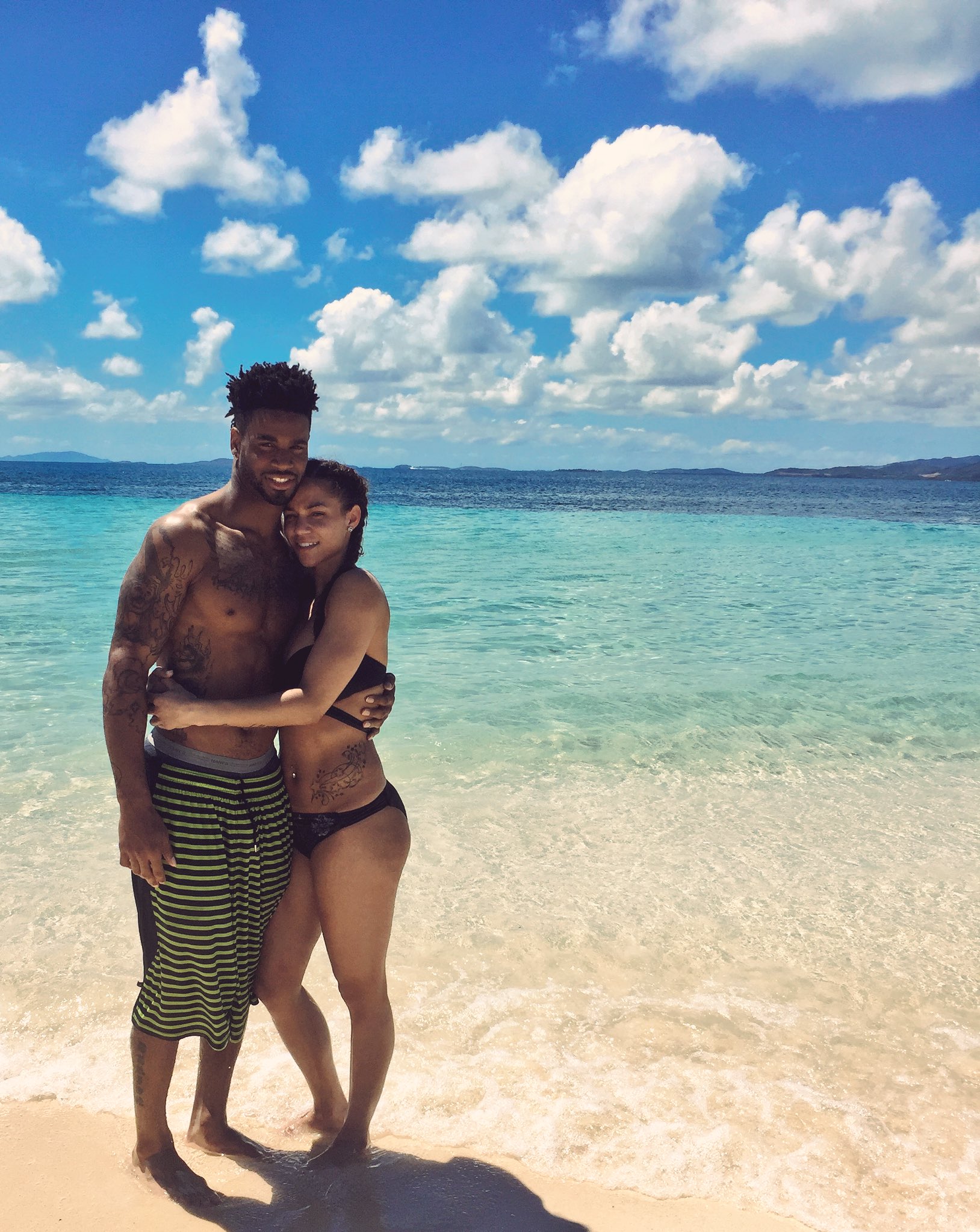 Cdw3udCWoAAddQF.jpg:large