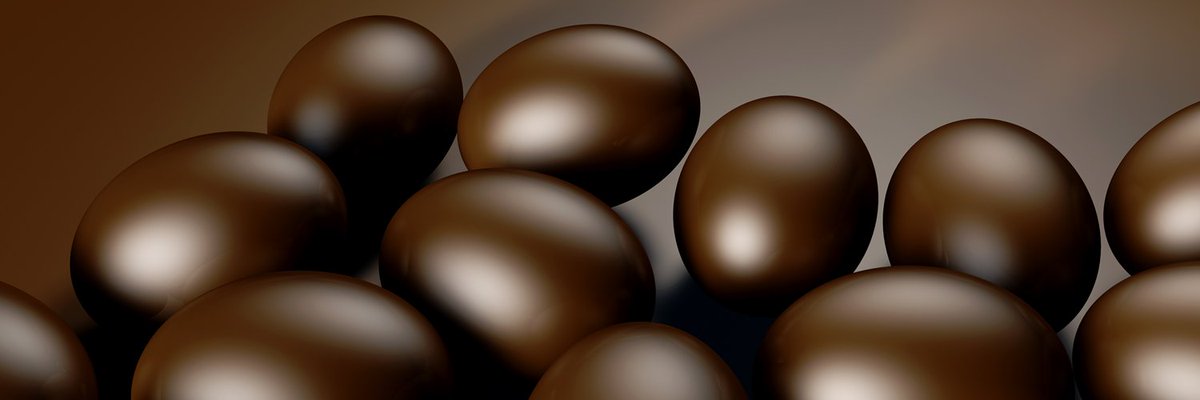fdigitalphotos's tweet photo. This delicious cover image by Salvatore Vuono can be downloaded here: https://t.co/1laBvidvR1 https://t.co/pHhOPvhejm