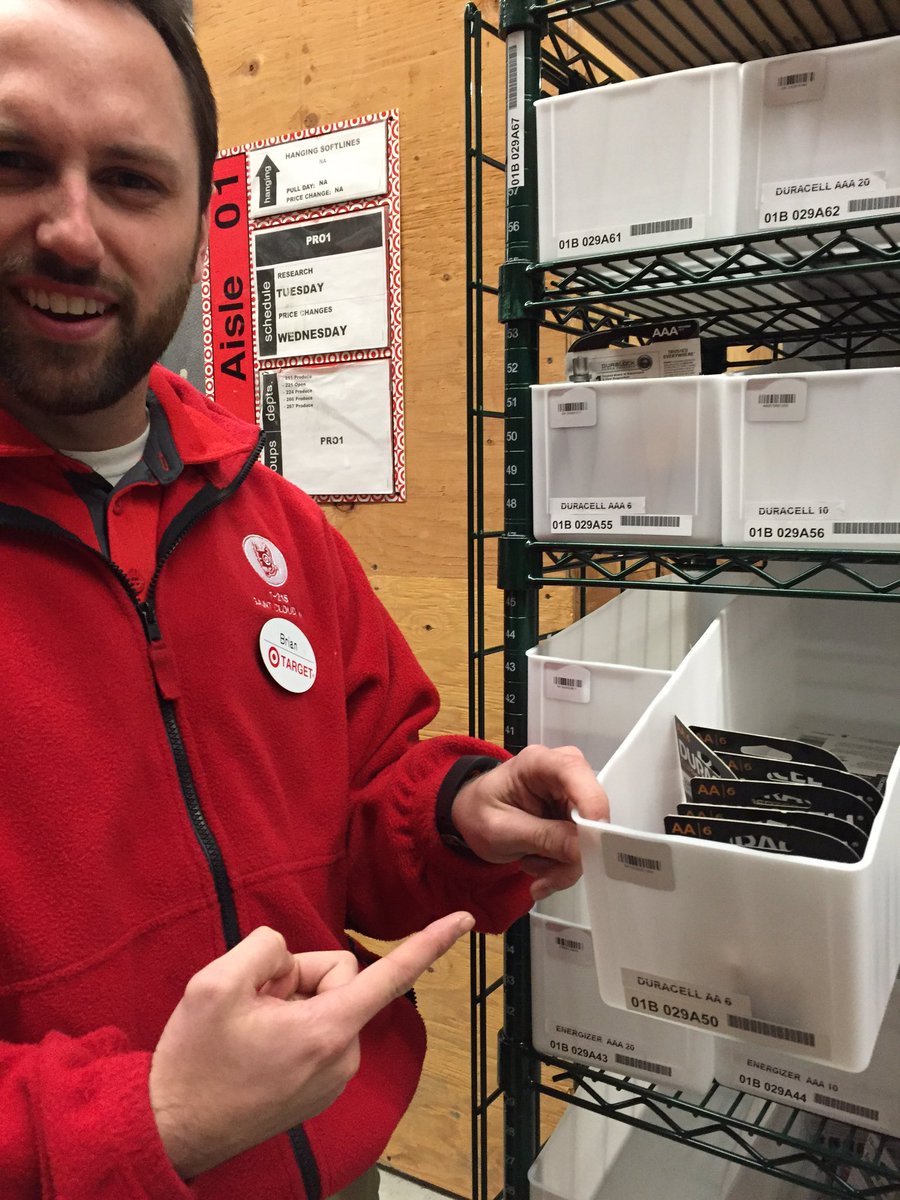 perreault21's tweet photo. Productive battery in stocks! @gormano329 @BigpikemikeMike @Dana_Schleicher @jaclynturner09 @SteDeena https://t.co/paZamF5SW1