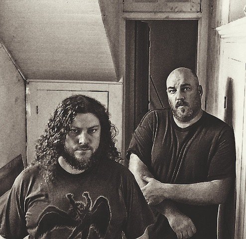 <a href="/dibiasetheband/">DIBIASE the band</a> Shows How Instru-Metal Is Done ow.ly/ZBG2W