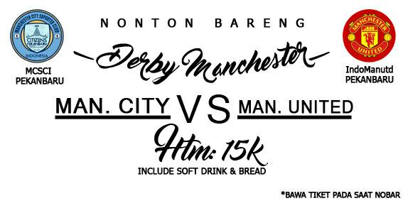 Tiket terbatas, buruan serbu (live acoustik &amp; doorprize) CP: 081276452888 <a href="/INA_Citizens/">@INA_Citizens</a> <a href="/MCSCI_PEKANBARU/">Citizens Pekanbaru</a> @mcfcindo