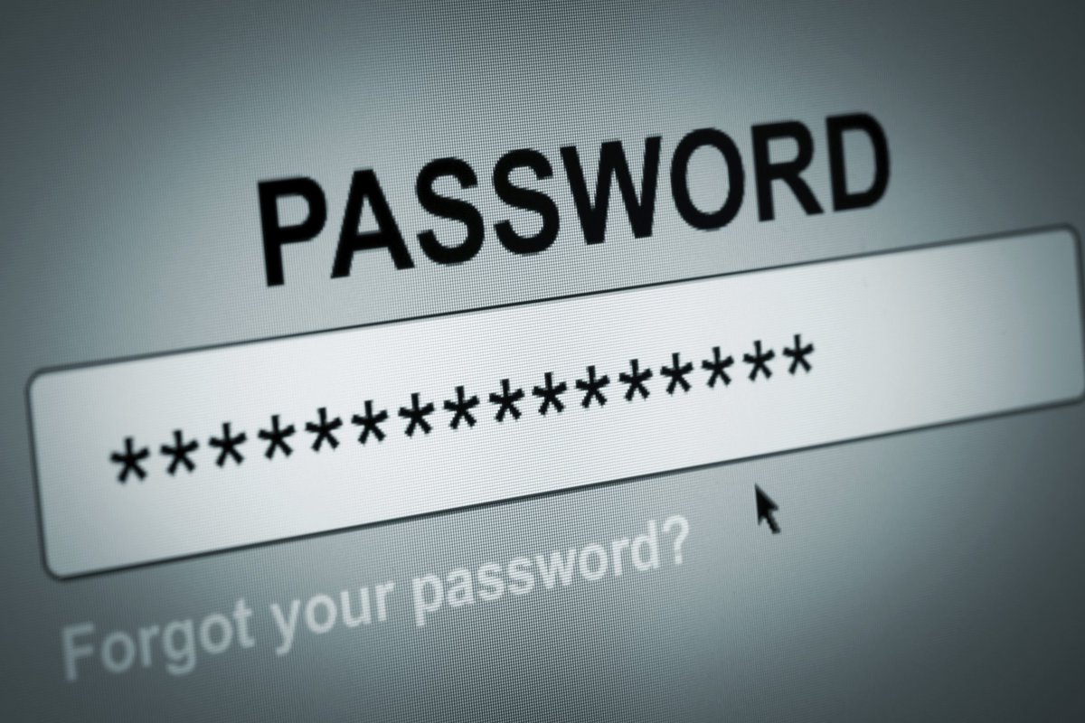 geekdeluxe's tweet image. How to create strong passwords that you can remember! #geekdeluxe #geek #password
blog.geekdeluxe.com/tips/password-…
