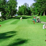 Photo by Whitmoor CountryClub (@WhitmoorCC)