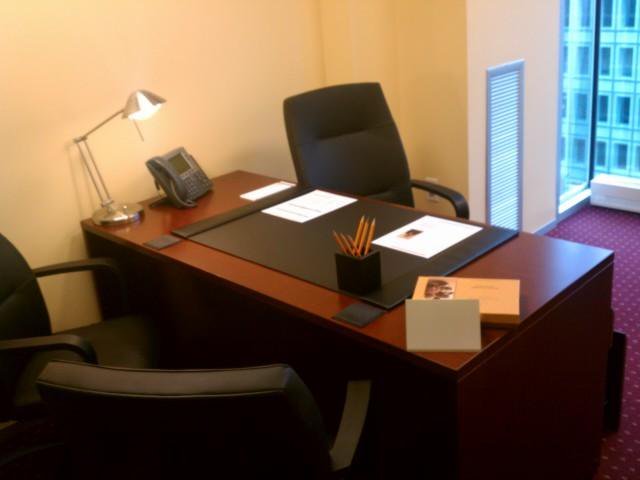 #LASTCHANCE Check out Servcorp's "Suite" Offices #WashingtonDC #Executivesuites #FstreetDC