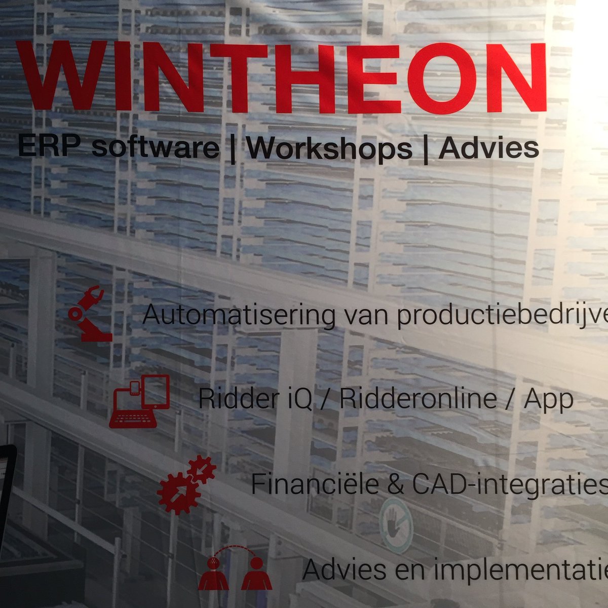 Wintheon tweet media