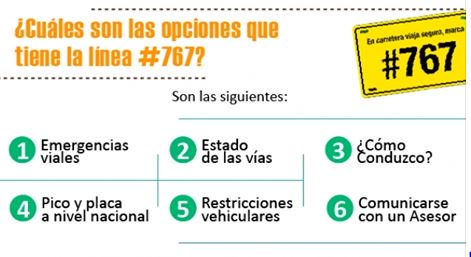 RUNT_OFICIAL's tweet photo. Si vas a viajar en #SemanaSanta recuerda acudir a @numeral767 para conocer el estado de las vías https://t.co/R2fXKVDqYD