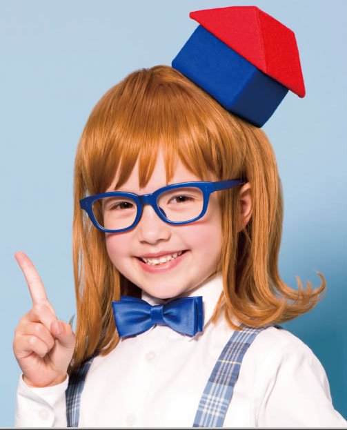 子役タレント応援ブログ Pa Twitter ジェームス大感謝祭 花粉篇 悪臭篇 Cm 雑賀サクラ さいがさくら ちゃん 10才 小学5年生 ジー ハリーくん 7才 小学1年生 動画あり 3月11日 T Co vjc5sydz 雑賀サクラ T Co 8yw6ntsgpg 子役タレント応援ブログ Pa Twitter ジェームス大感謝祭 花粉篇 悪臭篇 Cm 雑賀サクラ さいがさくら ちゃん 10才 小学5年生 ジー ハリーくん 7才 小学1年生 動画あり 3月11日 T Co vjc5sydz 雑賀サクラ T Co 8yw6ntsgpg