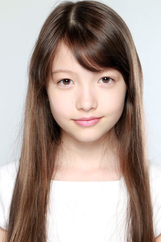 子役タレント応援ブログ ジェームス大感謝祭 花粉篇 悪臭篇 Cm 雑賀サクラ さいがさくら ちゃん 10才 小学5年生 ジー ハリーくん 7才 小学1年生 動画あり 3月11日 T Co vjc5sydz 雑賀サクラ T Co 8yw6ntsgpg 子役タレント応援ブログ ジェームス大感謝祭 花粉篇 悪臭篇 Cm 雑賀サクラ さいがさくら ちゃん 10才 小学5年生 ジー ハリーくん 7才 小学1年生 動画あり 3月11日 T Co vjc5sydz 雑賀サクラ T Co 8yw6ntsgpg