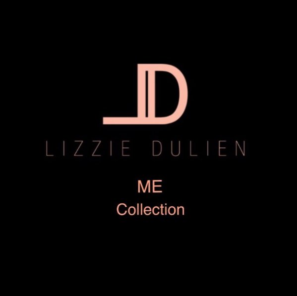 CamGreyArchives's tweet photo. The new Lizzie Dulien jewelry collection #Mecollection is up! Check it out & order here --> https://t.co/iEemvIPCwW https://t.co/JIErUDmc4y