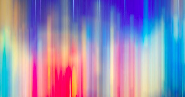 Impulse Analytics tweet media