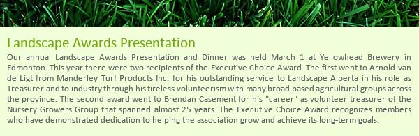 manderleyturf's tweet photo. Congratulations Arnold on your Executive Choice Award from @LandscapeAB - well deserved! #ManderleyTurf https://t.co/GGAMVv3omy