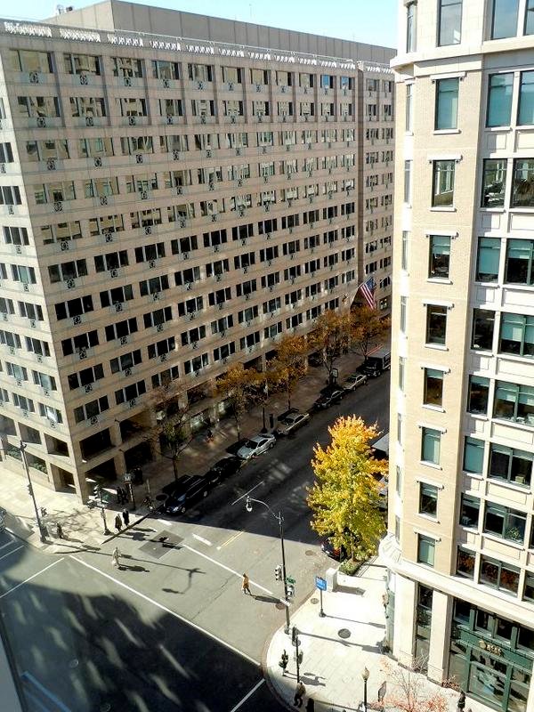 Have you heard about our 30-Day trial? Give us a try for just $1! 
#VirtualOffice #ServcorpDC #WashingtonDC