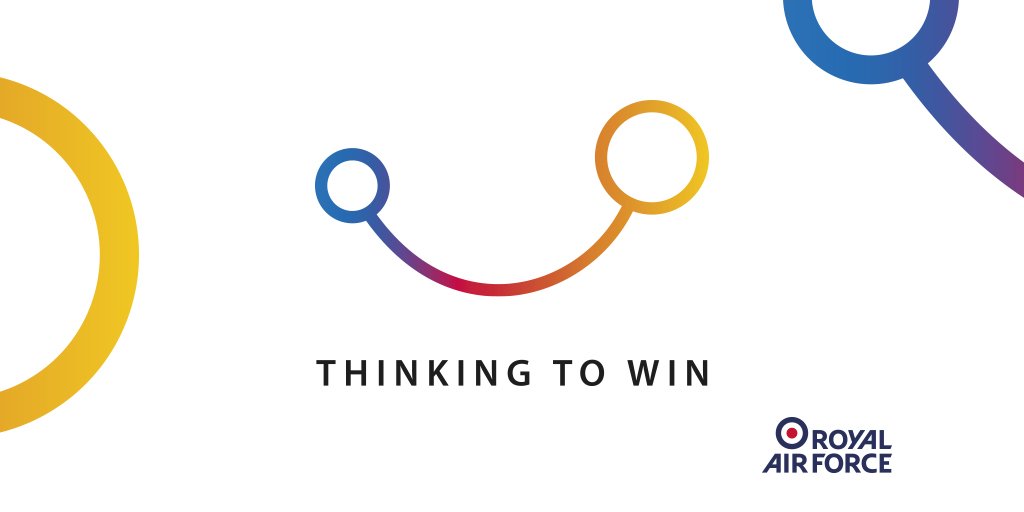 RoyalAirForce's tweet photo. An interactive #thinkingtowin pdf with more info is available here: https://t.co/cvA8sSer8L https://t.co/C6JfZ2L4K6