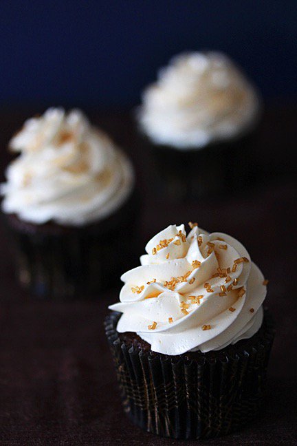 RusticAcresFarm's tweet image. Laugher is brightest where food is best! #StPatricksDay Recipes from @Eatpghsavor: ow.ly/ZCI95