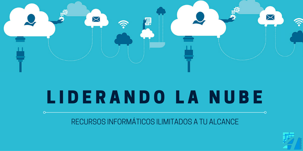 aselecmx's tweet photo. Encuentra una solución en la nube que cumpla con todas tus expectativas. #pymes #nube #solucionesti #Yucatan https://t.co/VCSXmtSxlk