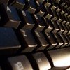 Julioc1970's tweet image. Next Generation Test #Automation with Serenity and the #ScreenplayPattern  #Developer buff.ly/1pqwBzN