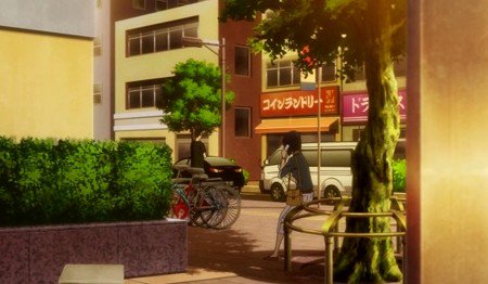 11話まとめ 僕だけがいない街 ヒロミと結婚し オープニング 03年 アニメレーダー
