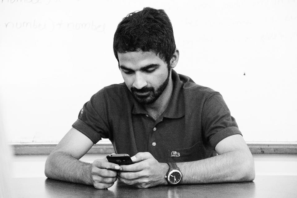 manisidd tweet picture