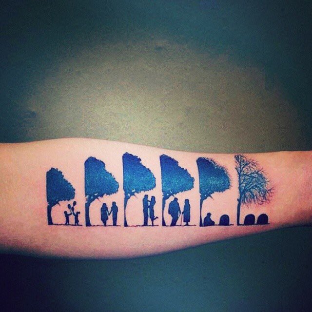 StudentBanter22's tweet image. 👌🏻