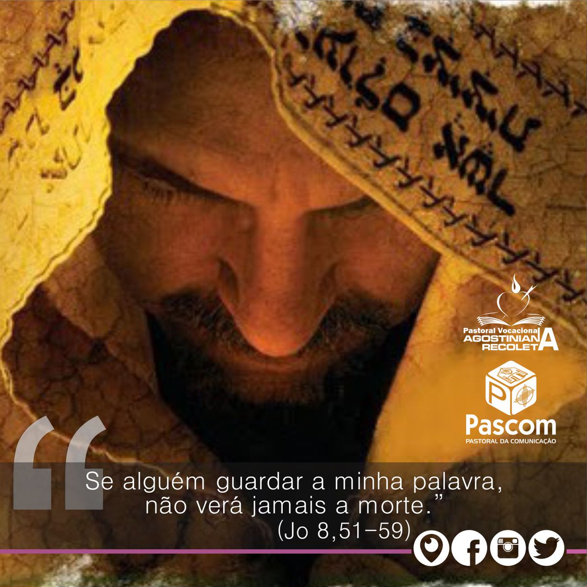 PQueluz's tweet photo. https://t.co/zNCKIZEDan