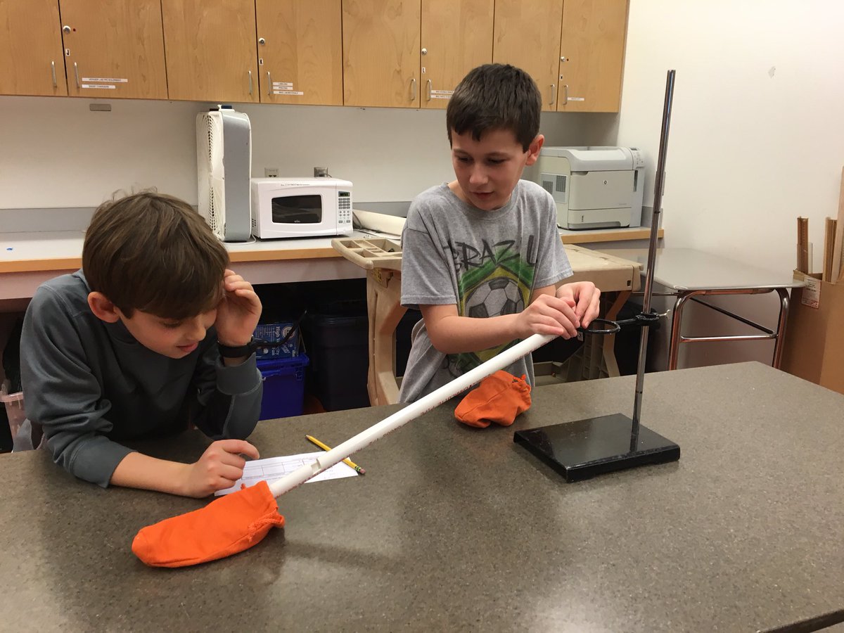 BergeronR14's tweet photo. Fifth grade field trip to Ct Science Ctr was awesome! https://t.co/R0y8EbcwBw