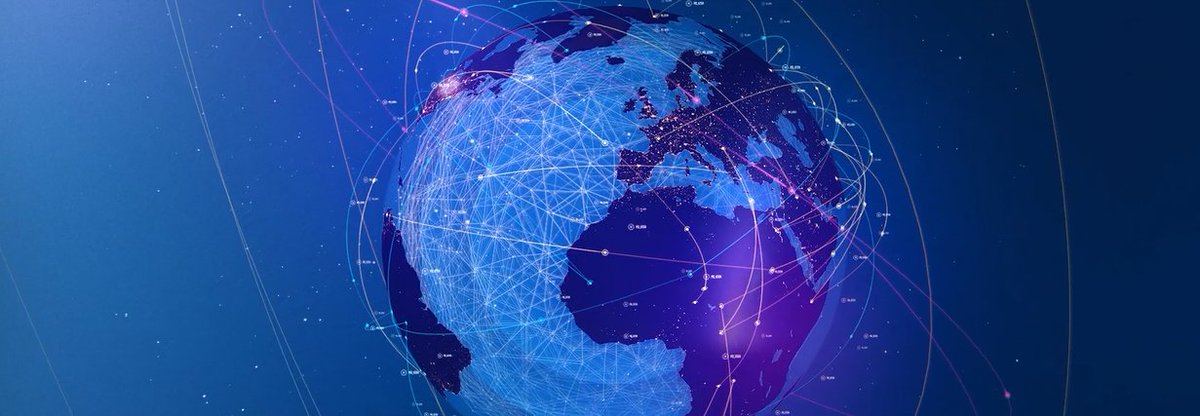 symbisa's tweet photo. In case you missed this weeks blog, you can check it out here: https://t.co/kDHZUuajxJ https://t.co/VGTEDzEOGq