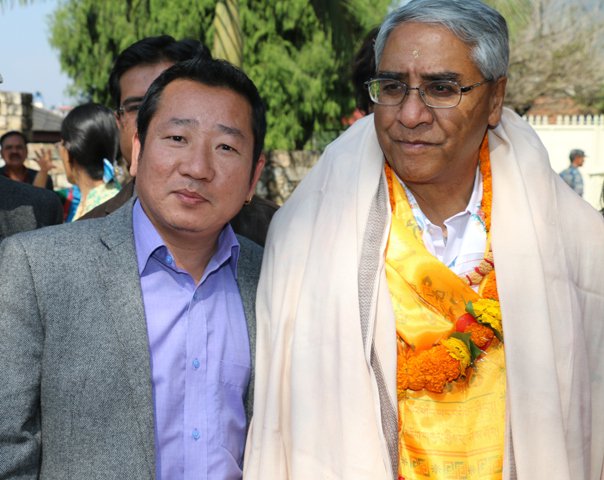 Raj Kumar Rai (@RajRcpicture7) | Twitter