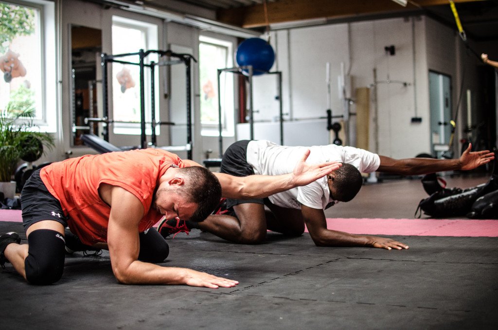 CrossfitTalem's tweet photo. Follow proper form for CrossFit success - https://t.co/ludKyt9tOV https://t.co/8OyVtN8Gy7