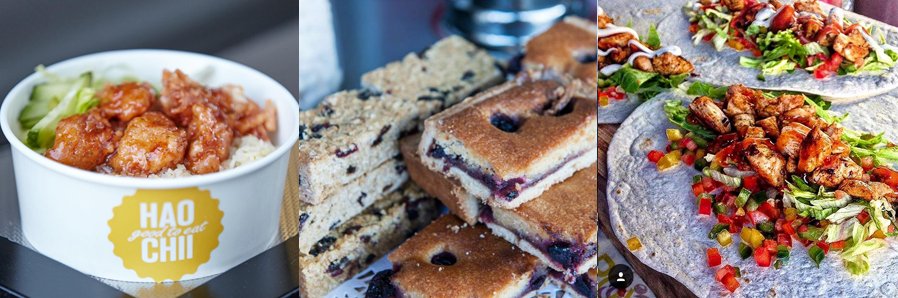 Dreaming of tomorrow's lunch.. <a href="/HaoChii_London/">HaoChii</a> <a href="/Lacrepedesdelic/">La crêpe des délices</a> <a href="/monkeypuzzleco/">Monkey Puzzle Coffee</a>